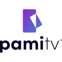 PamiTV