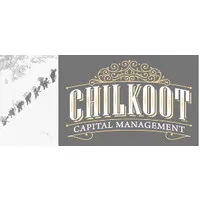 Chilkoot Capital Management