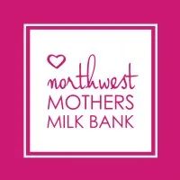 Northwest Mothers Milk Bank