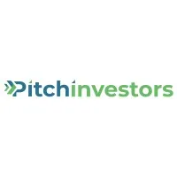 PitchInvestors