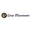 Corp Placements Corp Placements