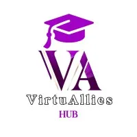 Virtuallies Hub