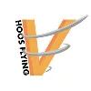 Hoos Flying at UVA Hoos Flying at UVA