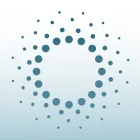 Invigorate Finance
