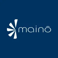 Mainô