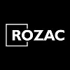Rozac Rozac