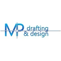 MP Drafting & Design