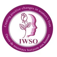 Immigrant Women Services Ottawa (IWSO)