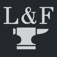 Lumen and Forge Lumen and Forge