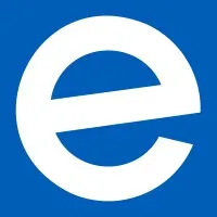 EdaptIT LLC