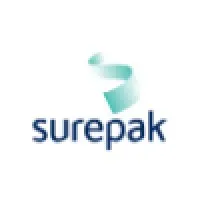 Surepak