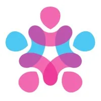 Handicrafts and Carpet Sector Skill Council