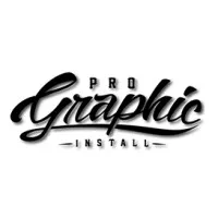 Pro Graphic Install Pro Graphic Install