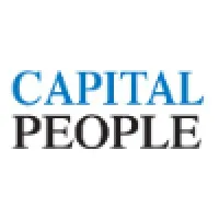 Capital People