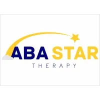 ABA Star Therapy