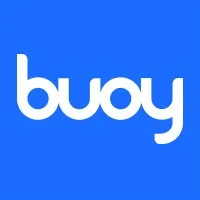 Buoy Health