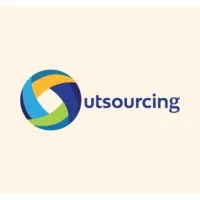 OutsourcingBD