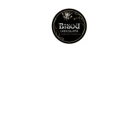 Bisou Chocolate