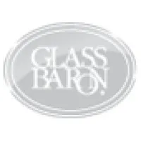 Glass Baron