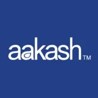 Aakash Developments Ltd. Aakash Developments Ltd.