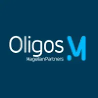 Oligos