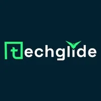 Techglide