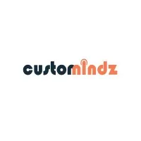 Customindz | Artificial Intelligence . Blockchain . Enterprise Solution Customindz | Artificial Intelligence . Blockchain . Enterprise Solution