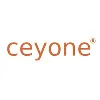 Ceyone Marketing Pvt Ltd Ceyone Marketing Pvt Ltd
