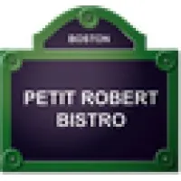 Petit Robert Bistro