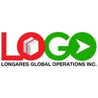 LOGO Inc. (Longares Global Operations, Inc.)