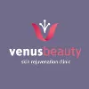 Venus Beauty Clinic Venus Beauty Clinic