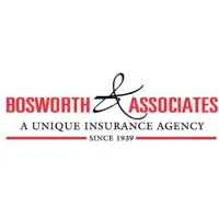 Bosworth & Associates