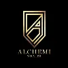 Alchemi Wealth LLC Alchemi Wealth LLC