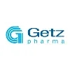 Getz Pharma Getz Pharma