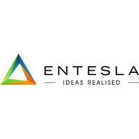 ENTESLA