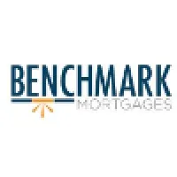 Benchmark Mortgages Inc