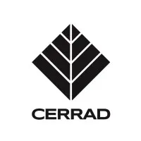 Cerrad