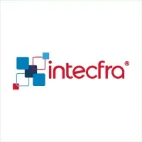 Intecfra