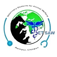 Veterinary Students For Animal Welfare