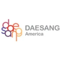 Daesang America Inc Daesang America Inc