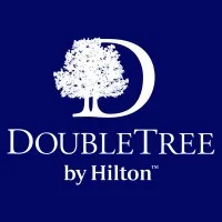 DoubleTree by Hilton Boston-Andover