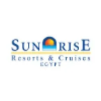 Sunrise Resorts and Cruises