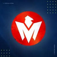 Mortimer Apparel Mortimer Apparel