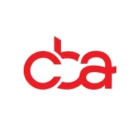 Celebrity Branding® Agency