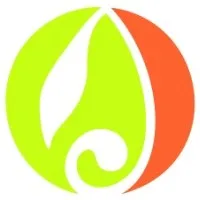 Alekhya Homes - India