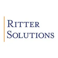 Ritter Solutions Ritter Solutions