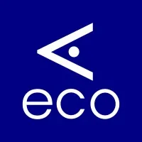 Customer Value Community Customer Value Community