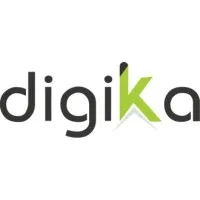 DIGIKA DIGIKA