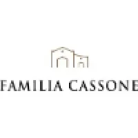 Bodega Familia Cassone