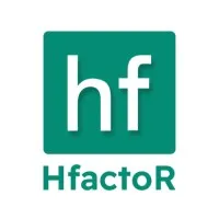 HfactoR – Next-Gen HRMS | A CIEL HR Group Company